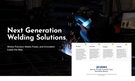 Untitled design (44)