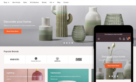 Untitled design (45)