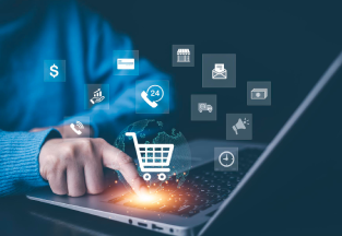 Ecommerce Image