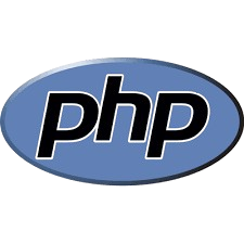 PHP